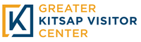 Greater Kitsap Visitor Center - Bremerton