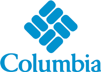 Columbia Sportswear 