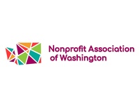 Nonprofit Association of Washington 