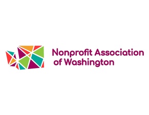 Nonprofit Association of Washington 