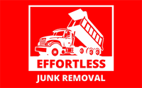 Effortless Junk Removal