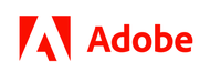 Adobe Acrobat