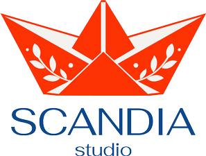 Scandia Studio 