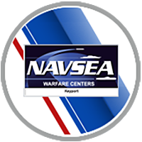 Naval Undersea Warfare Center Division, Keyport 