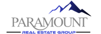 Paramount Real Estate Group