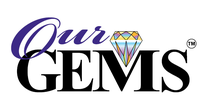 OurGEMS (Our Girls Empowered through Mentoring and Service)