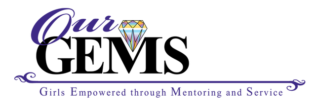 OurGEMS (Our Girls Empowered through Mentoring and Service)