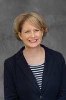 Katie Walters, Kitsap County Commissioner - District 3