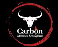 Carbon Mexican Steakhouse 