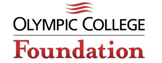 Olympic College Foundation