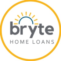 Bryte Home Loans