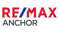 RE/MAX Anchor