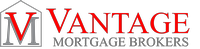 Vantage Mortgage Group