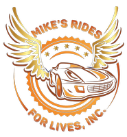 Mike's Rides For Lives, Inc.