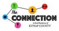 The Connection Advertisements LLC