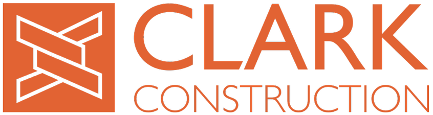 Clark Construction Inc.