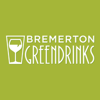 Bremerton Green Drinks