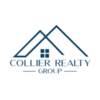 Collier Realty Group, LLC part of the RE/MAX Exclusive Family