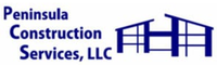 Peninsula Construction Services, LLC