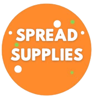 Spread Supplies, LLC