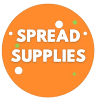 Spread Supplies, LLC Spread Supplies, LLC