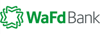 WA Fed Bank