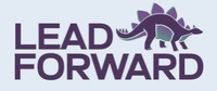 Lead Forward