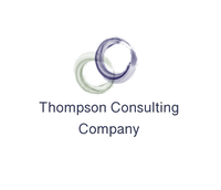 Thompson Consulting Company
