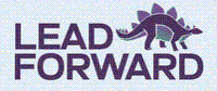 Lead Forward