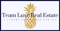 Team Luxe Real Estate