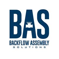 Backflow Assembly Solutions