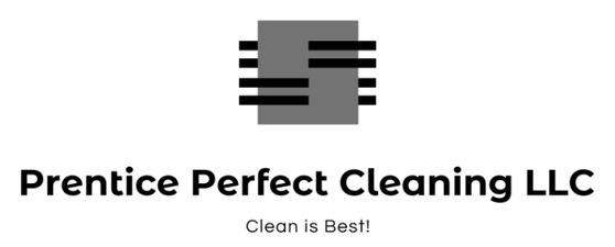 Prentice Perfect Cleaning, LLC