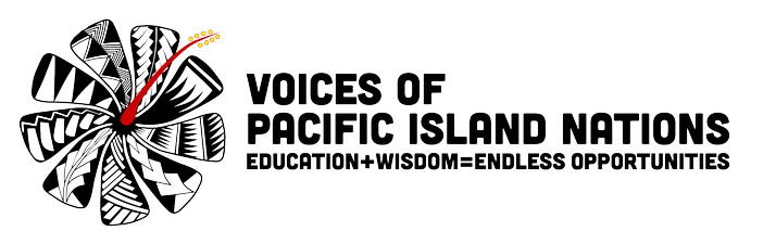 Voices of Pacific Island Nations (VOPIN)