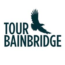 Swank Chariot LLC dba Tour Bainbridge