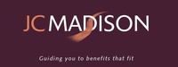 JC Madison Inc