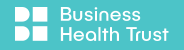 Business Health Trust