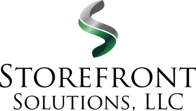 Storefront Solutions LLC