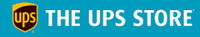 The UPS Store #2154