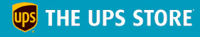 The UPS Store #2154