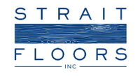 Strait Floors, Inc