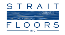 Strait Floors, Inc