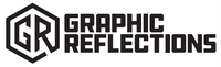 Graphic Reflections LLC