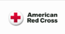 American Red Cross 