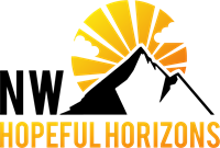 NW Hopeful Horizons