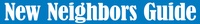 ShowCase Media: New Neighbors Guide Kitsap ShowCase Media: New Neighbors Guide Kitsap