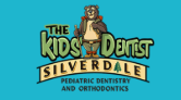 The Kids' Dentist Silverdale