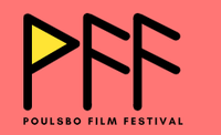 Poulsbo Film Festival LLC