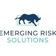 Emerging Risk Solutions