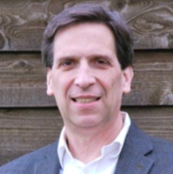 Joseph Forsthoffer, Strategic Communications