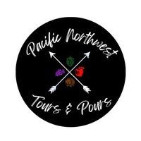 PNW Tours and Pours